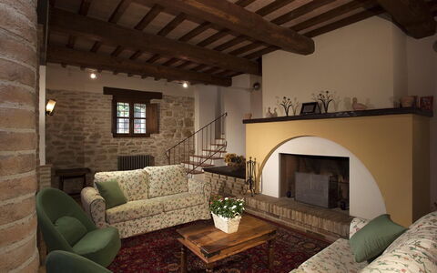 Il Borgo 16