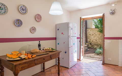 Il Borgo 16