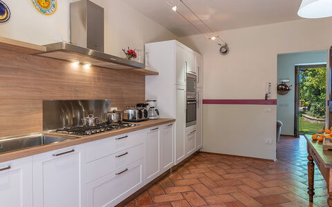 Il Borgo 16
