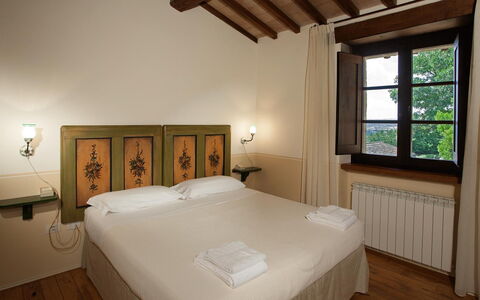 Il Borgo 16