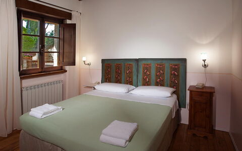 Il Borgo 16
