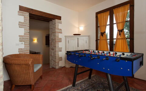 Il Borgo 16