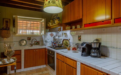 Villa Agave 8
