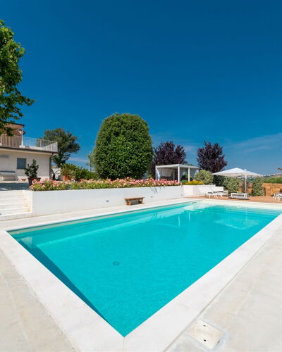 Casa Angela 6