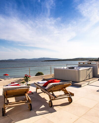Villa Amar 4