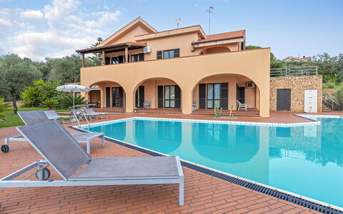 Villa Elda 6