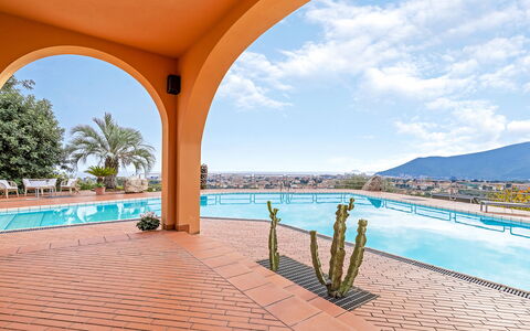 Villa Elda 6