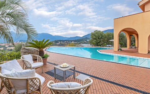 Villa Elda 6