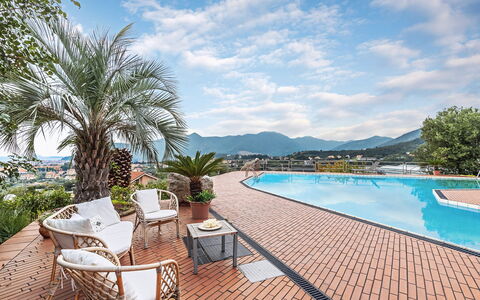 Villa Elda 6
