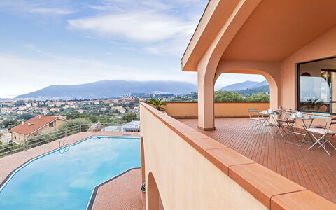 Villa Elda 6