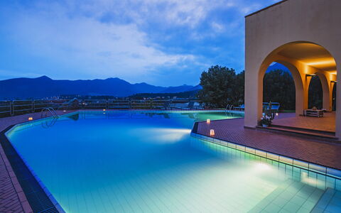 Villa Elda 6