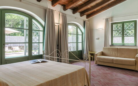 Villa Elsa 6