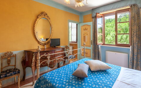 Tenuta Astolfi 12+3: Meubles, Design Intérieur, Chambre, Lit, Mur, Bois, Drap De Lit, Literie, Sol, Sol