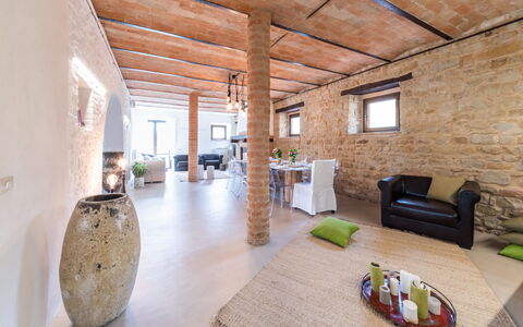 Villa Casanostra 12
