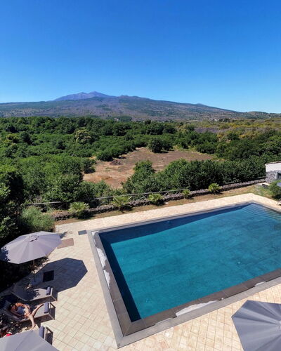 Villa Terre Normanne 10