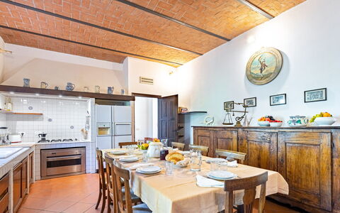Tenuta Contessa Chiara 17
