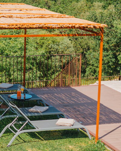 Villa Sumac 6