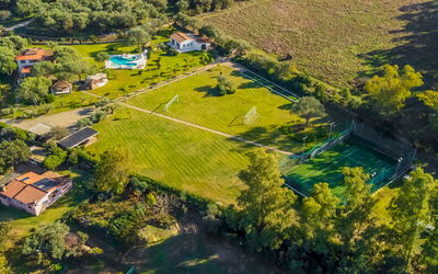 Villa Typha 10