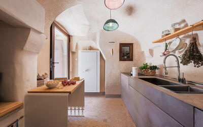 Masseria Muto 6