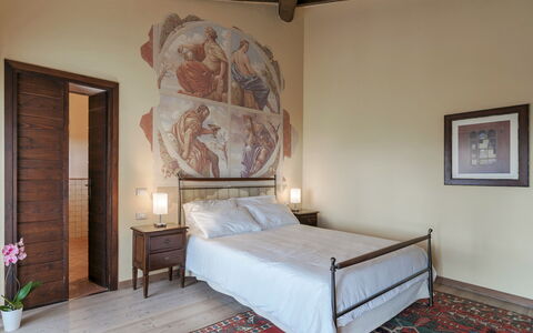 Tenuta Navelli 12+2