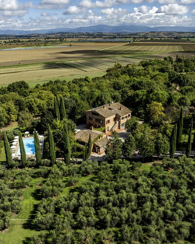 La Burraia 18