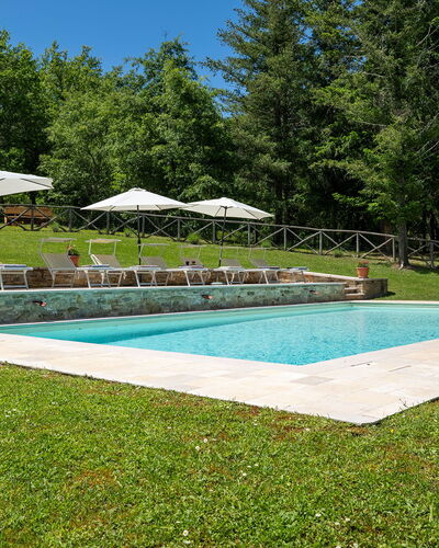 Villa Palazzolo 8