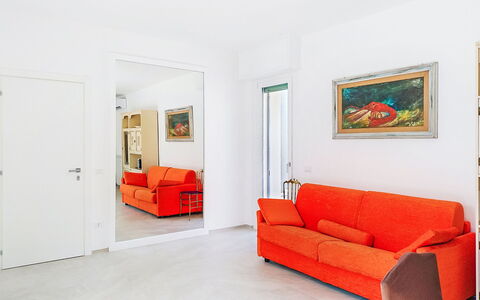 Alda: Biens, Aménagement Paysager, Villa, Haie, Balcon