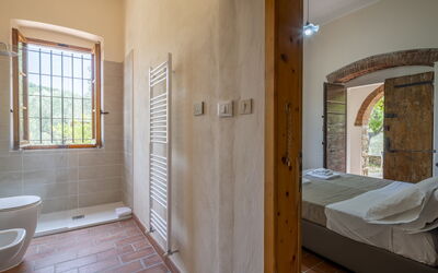 Logement:&nbsp;Lupe Apt - Piano Terra