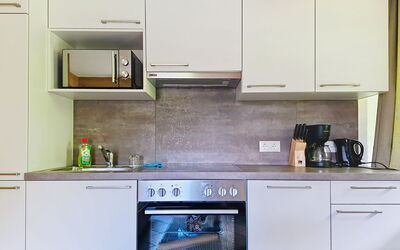 Logement:&nbsp;Apart Nachtigall 15.2