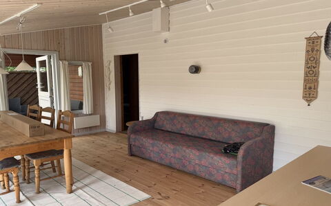 Hedwig - 120M to the Fjord: Sol, Sol, Bois, Meubles, Design Intérieur, Parquet, Plafond, Pièce, Dur, Tache De Bois