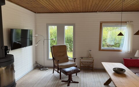 Hedwig - 120M to the Fjord: Sol, Mur, Design Intérieur, Bois, Sol, Meubles, Plafond, Parquet, Éclairage, Pièce