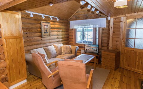 Niinimökki: Bois, Plafond, Sol, Sol, Chalet, Cabane En Rondins, Tache De Bois, Pièce, Dur, Planche