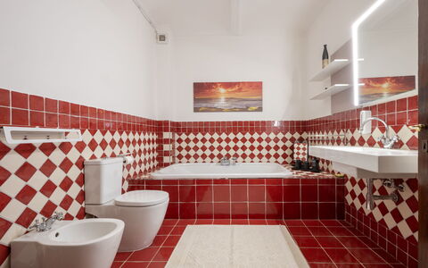 Jeeco: Sol, Sol, Luminaire Plomberie, Tuile, Salle De Bains, Siège De Toilette, Plomberie, Toilette, Robinet