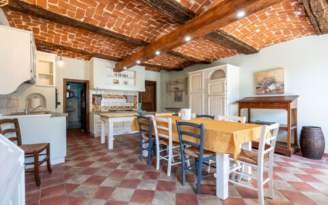 Jeeco: Meubles, Sol, Design Intérieur, Bois, Plafond, Sol, Comptoir, Cuisine, Table Cuisine Et Salle A Manger, Table