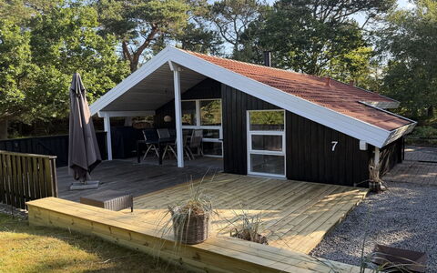 Florida - from the Sea: Bois, Chalet, Dur, Ombre, Planche, Structure En Plein Air, Batiments Jardin, Mobilier De Jardin, Siding