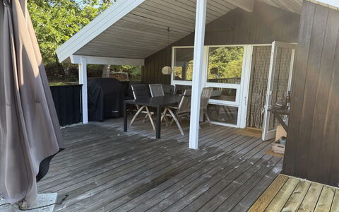 Florida - from the Sea: Bois, Sol, Sol, Dur, Parquet, Plate-Forme, Planche, Tache De Bois, Porche, Ombre