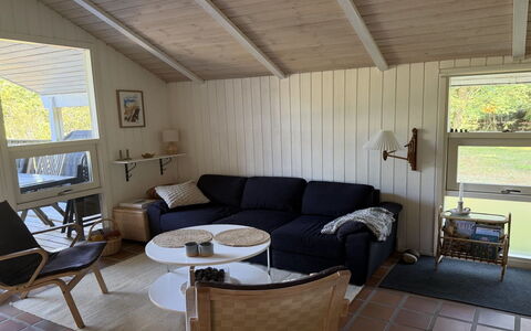 Florida - from the Sea: Meubles, Design Intérieur, Sol, Bois, Sol, Plafond, Canapé, Salon, Pièce, Éclairage