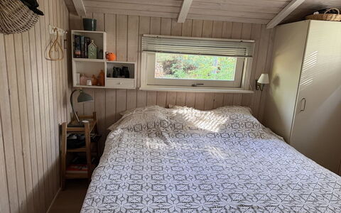 Florida - from the Sea: Bois, Chambre, Sol, Design Intérieur, Meubles, Linge, Drap De Lit, Pièce, Literie, Lit