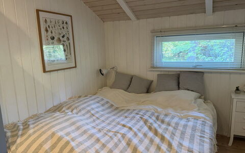 Florida - from the Sea: Bois, Sol, Meubles, Chambre, Linge, Dur, Literie, Tache De Bois, Lit, Drap De Lit
