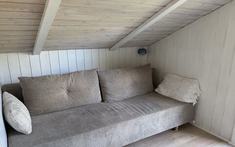 Florida - from the Sea: Bois, Sol, Meubles, Sol, Design Intérieur, Parquet, Pièce, Appartement, Coussin, Dur