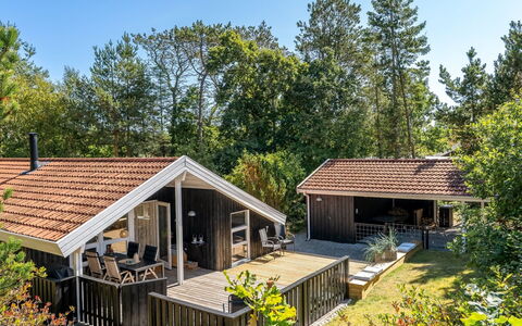 Florida - from the Sea: Bois, Maison, Domicile, Toit, Chalet, Porche, Biens, Siding, Ombre, Dur