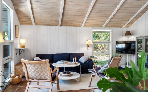 Florida - from the Sea: Meubles, Design Intérieur, Bois, Sol, Plafond, Chaise, Sol, Éclairage, Salon, Table