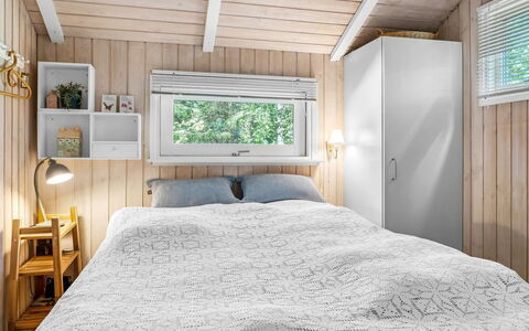 Florida - from the Sea: Bois, Chambre, Lit, Design Intérieur, Drap De Lit, Literie, Sol, Domicile, Linge, Pièce