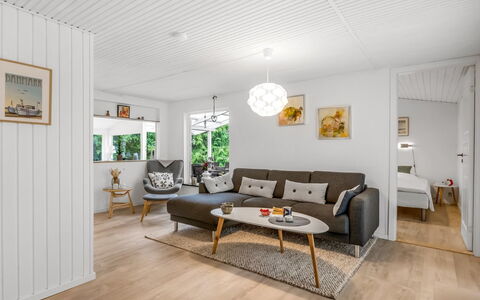 Eike - from the Sea: Meubles, Design Intérieur, Sol, Canapé, Sol, Mur, Parquet, Bois, Salon, Plafond