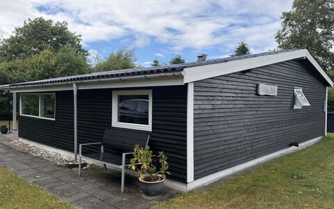 Eike - from the Sea: Bois, Siding, Toit, Maison, Chalet, Domicile, Cabanon, Batiments Jardin, Cour