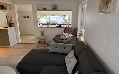 Eike - from the Sea: Meubles, Canapé, Sol, Design Intérieur, Sol, Salon, Appartement, Pièce, Domicile