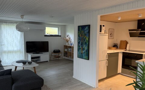 Eike - from the Sea: Sol, Bois, Sol, Design Intérieur, Meubles, Domicile, Plafond, Pièce, Parquet, Tache De Bois