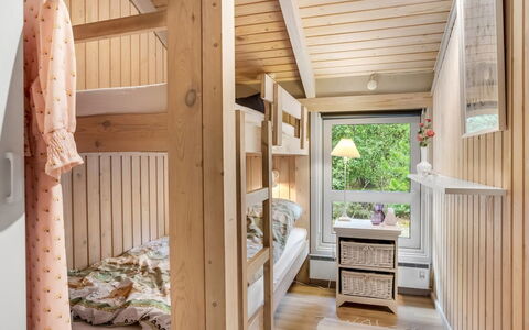 Pia - 685M from the Sea: Design Intérieur, Meubles, Bois, Chambre, Plafond, Lit, Sol, Sol, Domicile, Pièce
