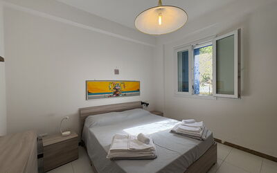 La Casa dei Melograni