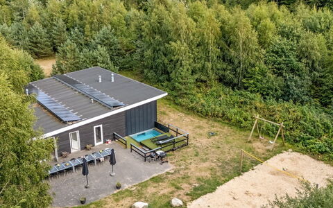 Carlina - from the Sea: Herbe, Paysage, Lot Terre, Zone Rurale, Toit, Plaine, Chalet, Prairie, Champ, Pâturage